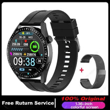2024 New GT3 Pro Smart Watch Men Women AMOLED 420*420 HD Screen Heart Rate Bluetooth Calls Waterproof SmartWatch For Android IOS