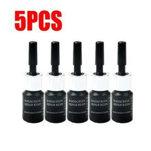 Quick-Fix Nano Repair Kit For Car & Rv Windshields Crack Sealant And Adhesive For Glass Maintenance amagi