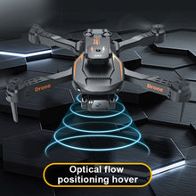 Lenovo S12 New Drone 8K 360 Degree Intelligent Obstacle Avoidance Drone HD Aerial Photography Remote Control Aircraft 5000M UAV