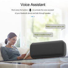 Xdobo X8 II 60W Portable Bluetooth-Compatible Speakers 6600mAh Bass Sound Box Wireless Waterproof TWS Boombox